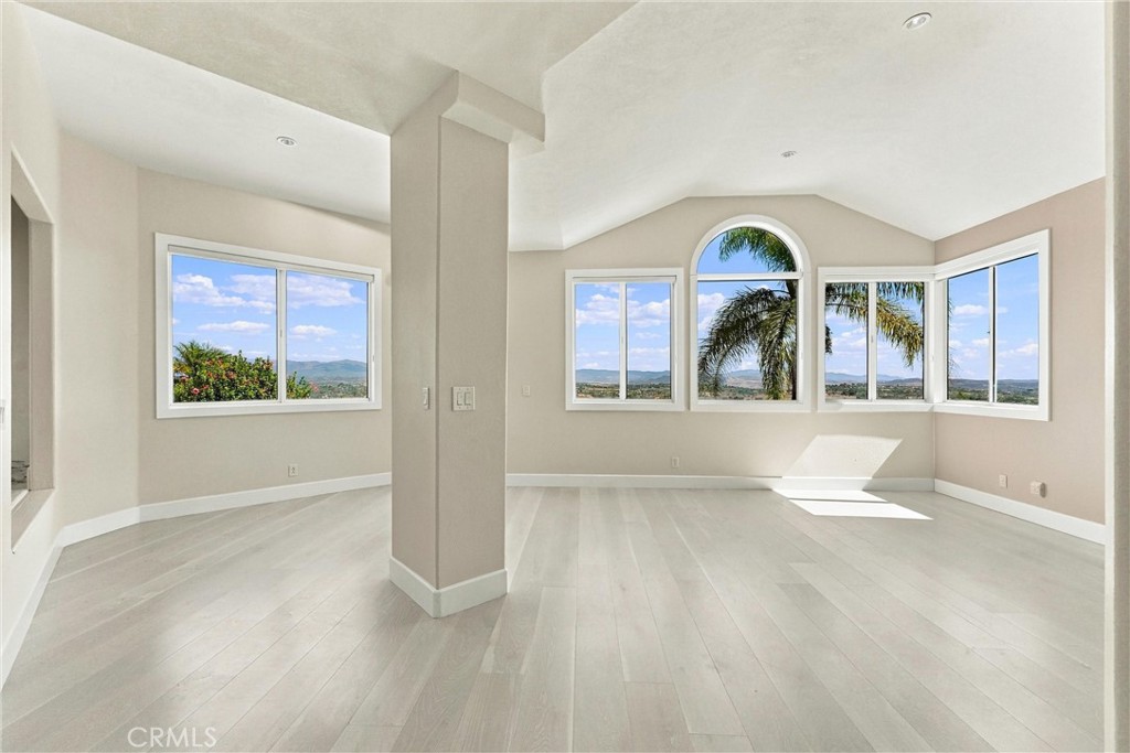 30832 La Brise Property Photo 31