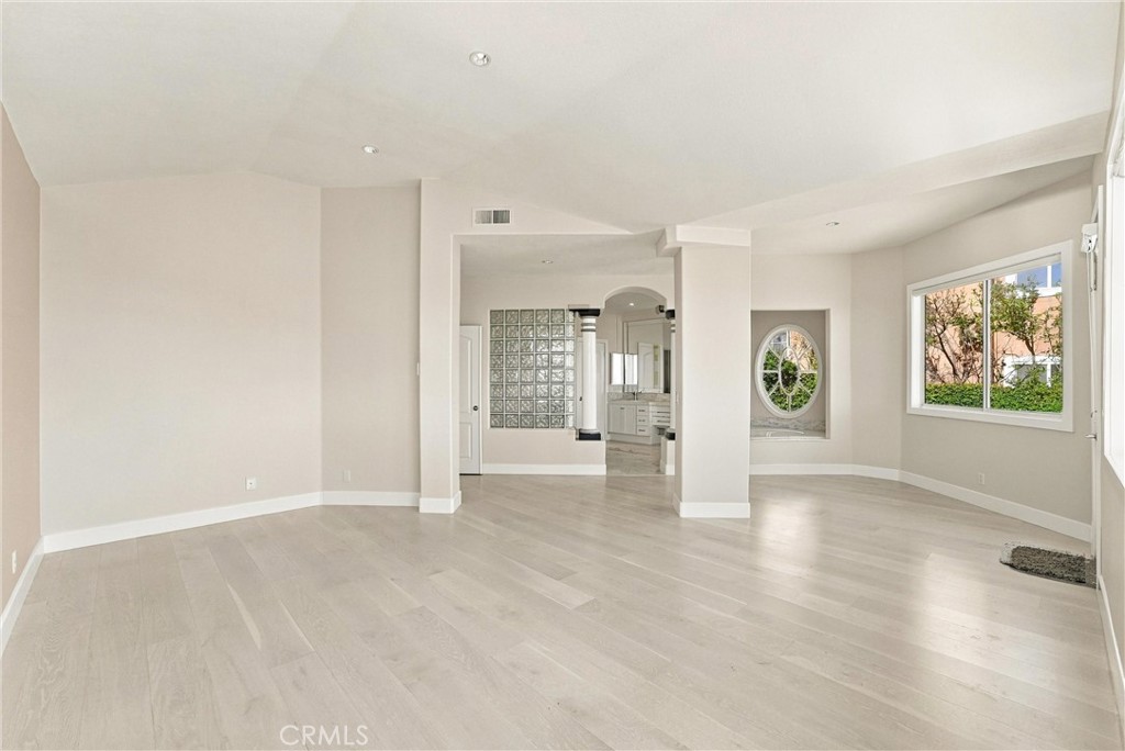 30832 La Brise Property Photo 32