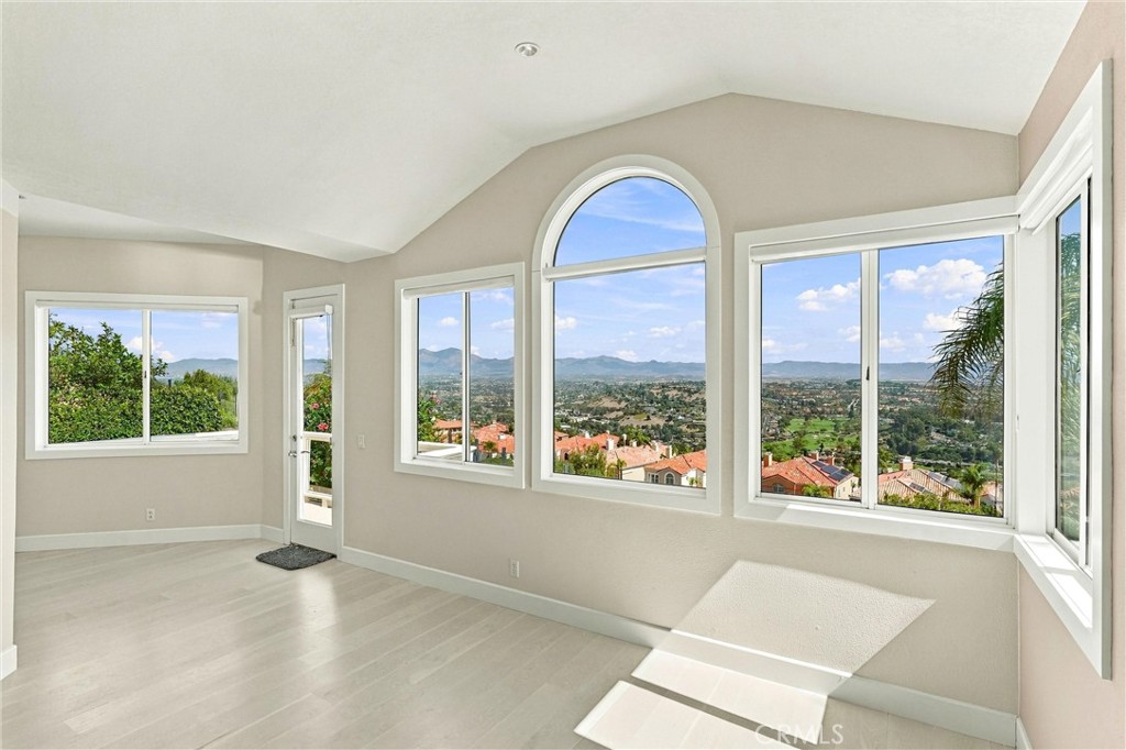 30832 La Brise Property Photo 33