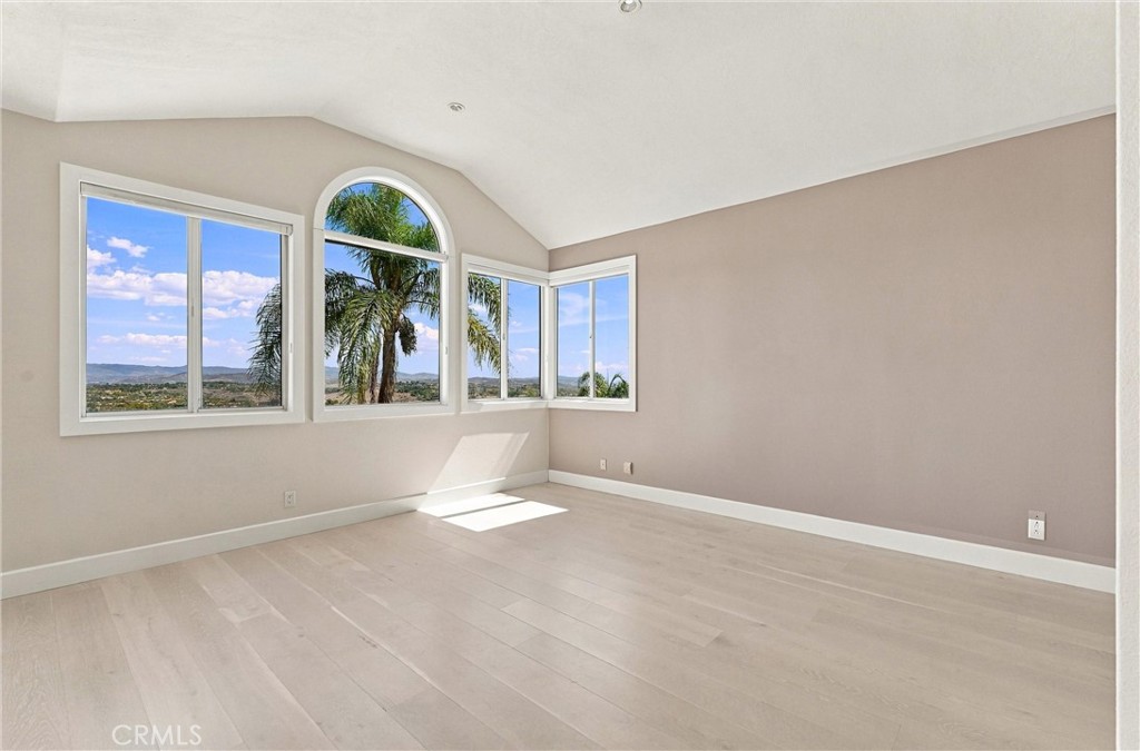 30832 La Brise Property Photo 34
