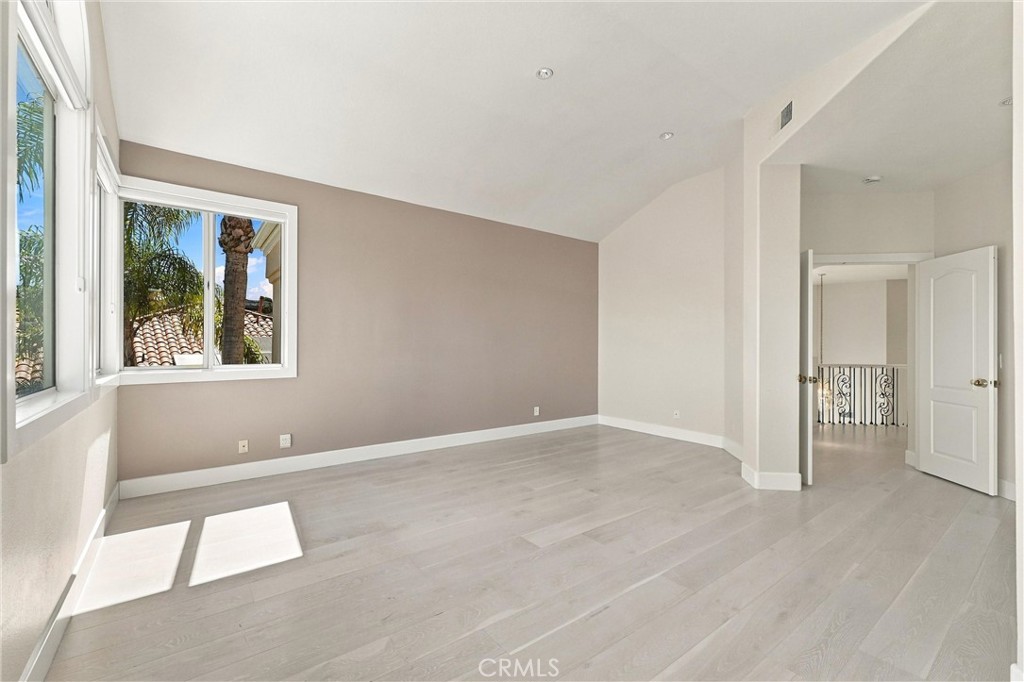 30832 La Brise Property Photo 35