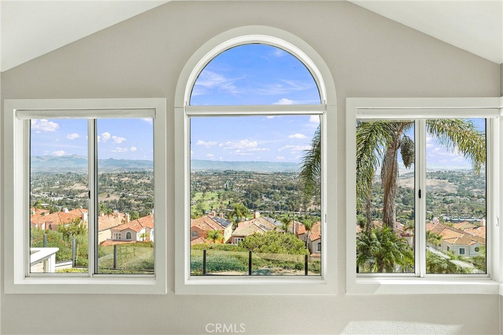 30832 La Brise Property Photo 36
