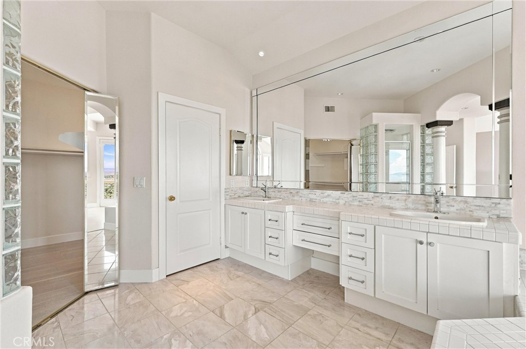 30832 La Brise Property Photo 37