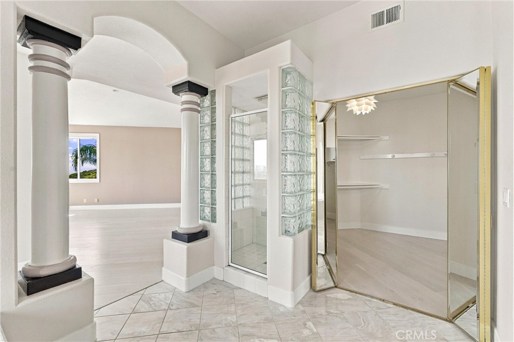 30832 La Brise Property Photo 39