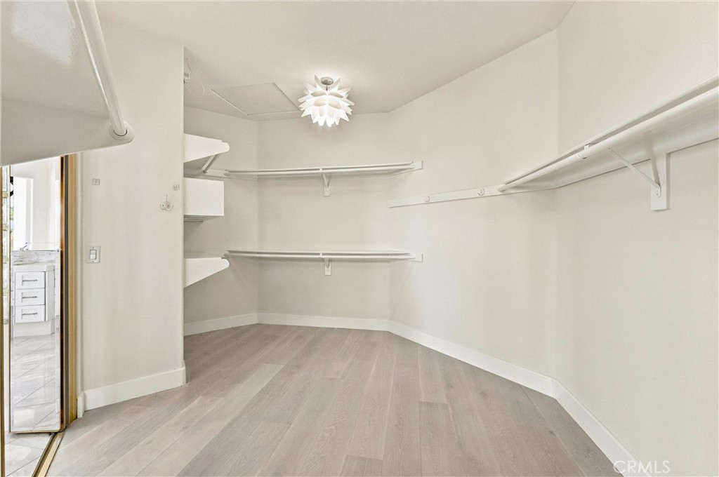 30832 La Brise Property Photo 40