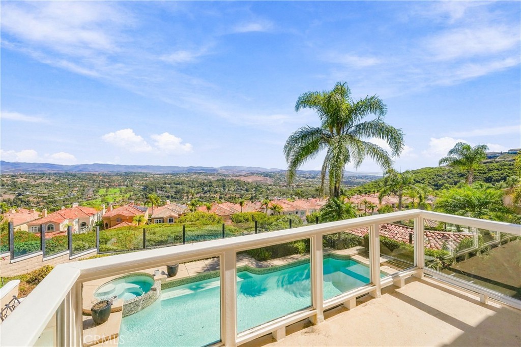 30832 La Brise Property Photo 41