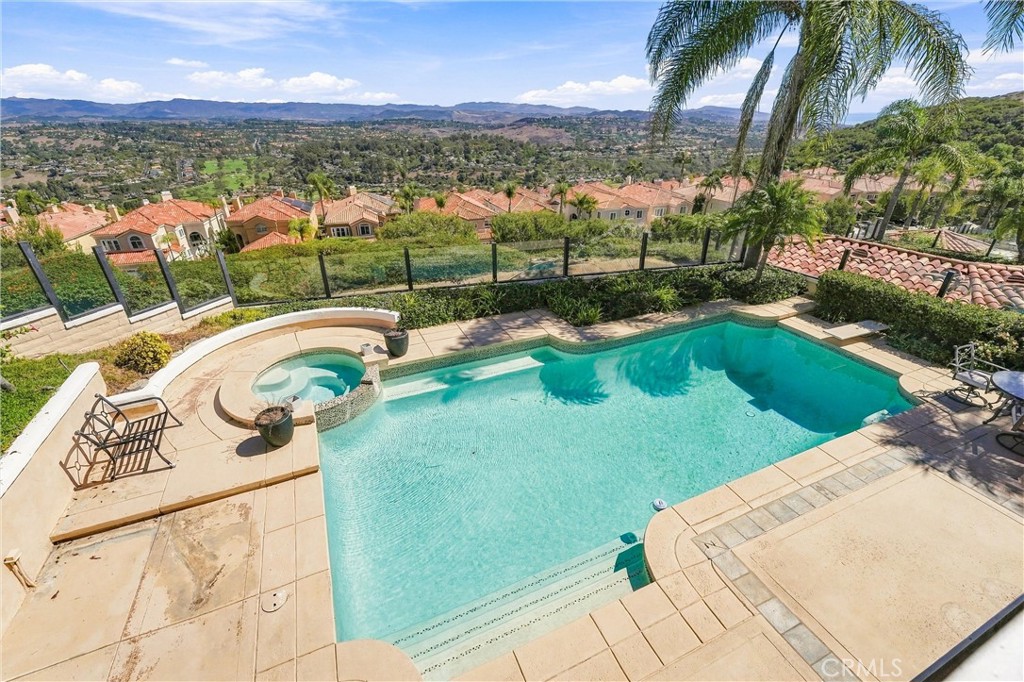 30832 La Brise Property Photo 42