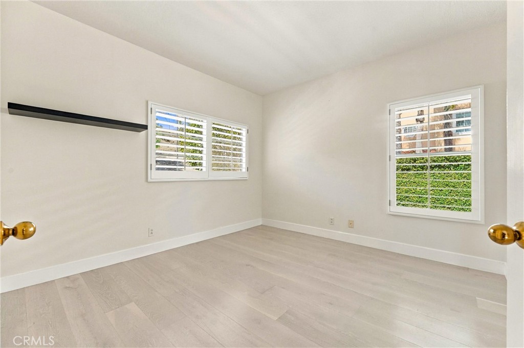 30832 La Brise Property Photo 43