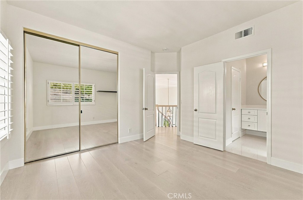 30832 La Brise Property Photo 44