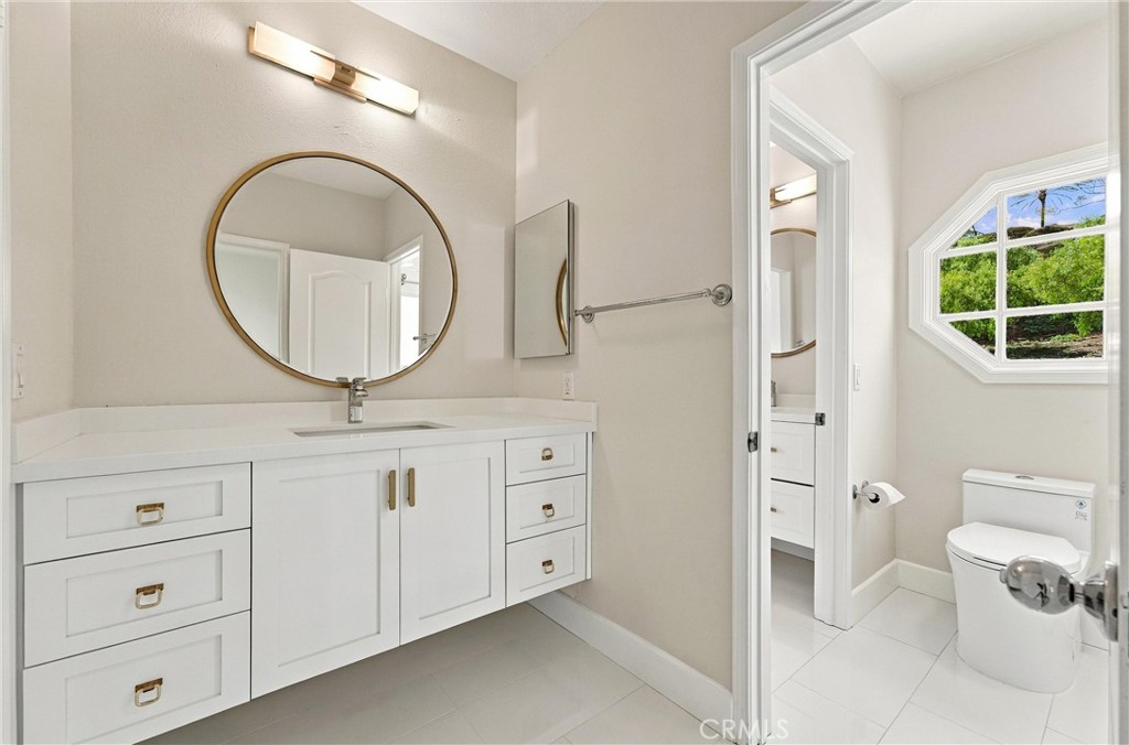30832 La Brise Property Photo 45