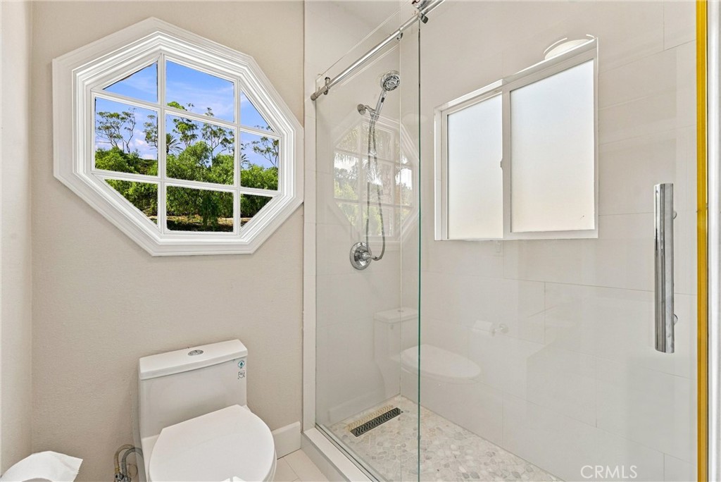 30832 La Brise Property Photo 46