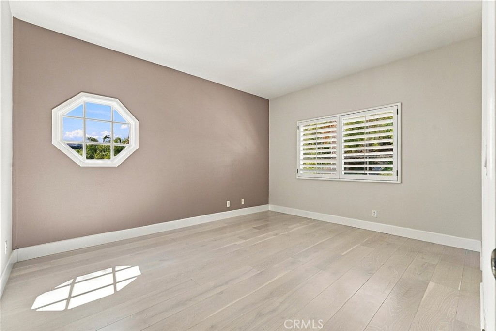 30832 La Brise Property Photo 47