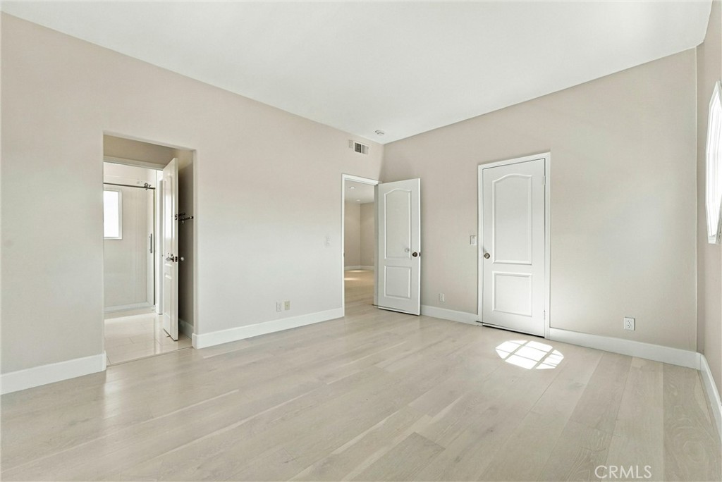 30832 La Brise Property Photo 48