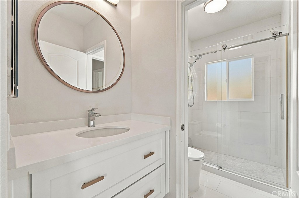 30832 La Brise Property Photo 49