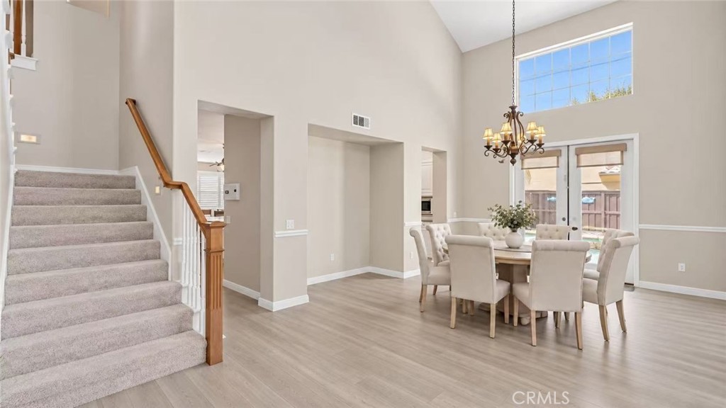 45059 Tiburcio Property Photo 3