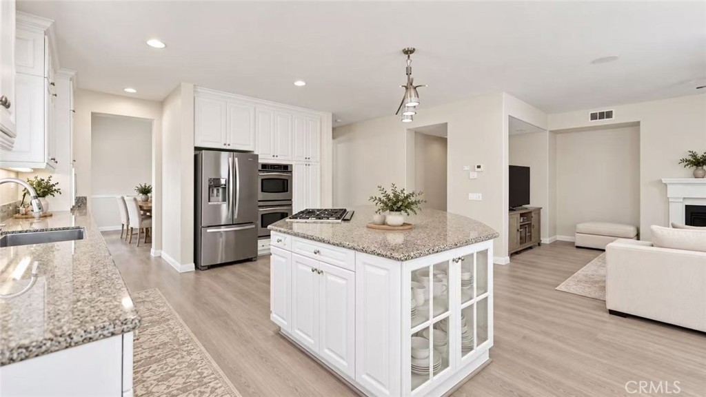 45059 Tiburcio Property Photo 8
