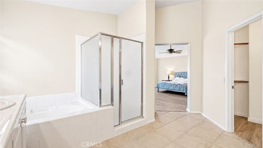 45059 Tiburcio Property Photo 11