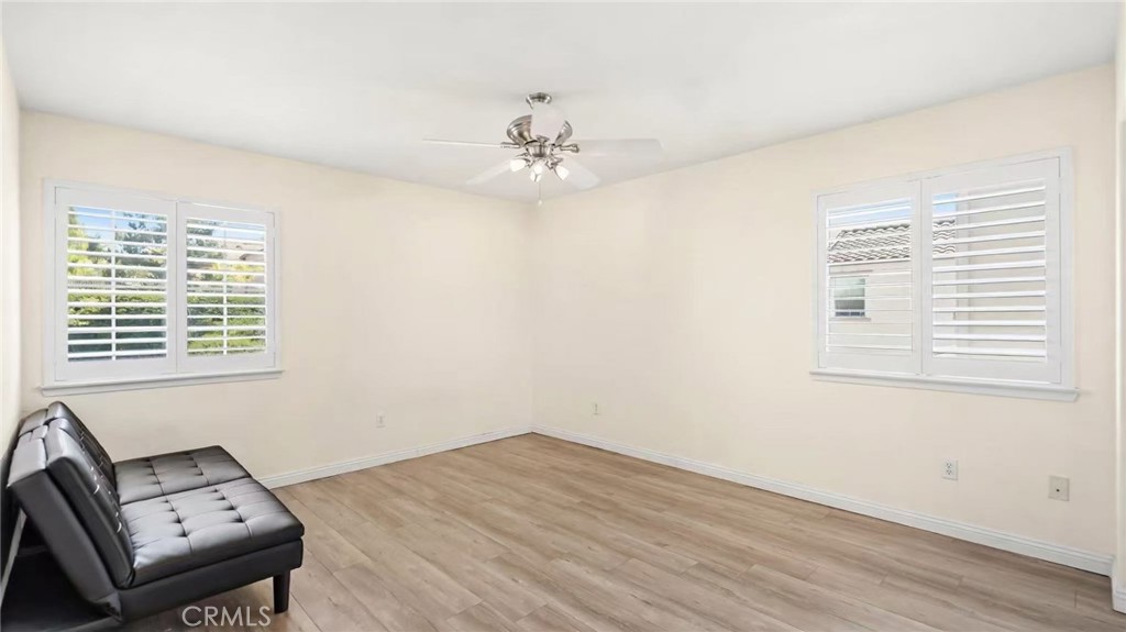 45059 Tiburcio Property Photo 15