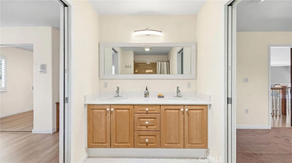 45059 Tiburcio Property Photo 18