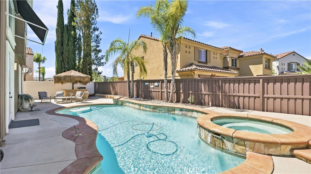 45059 Tiburcio Property Photo 19