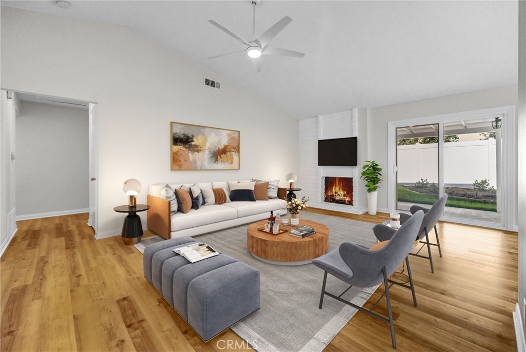 22785 Fortuna Lane Property Photo 1