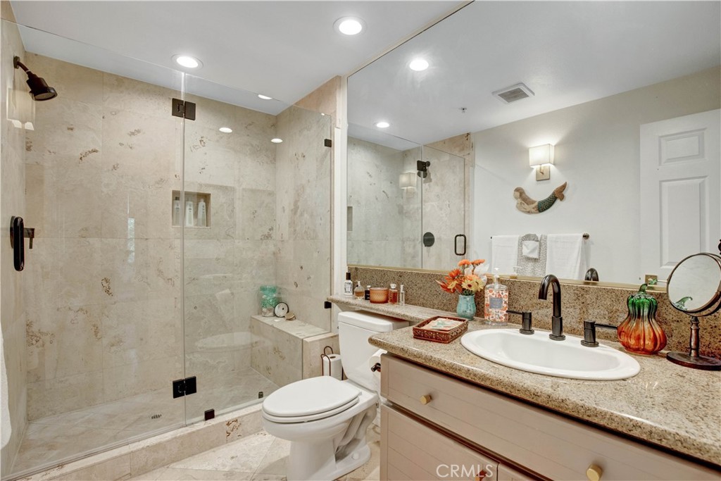 2253 Martin 420 Property Photo 23