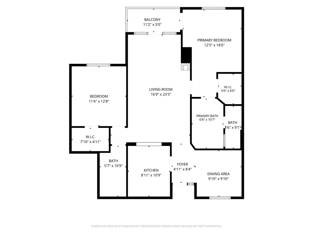 2253 Martin 420 Property Photo 33