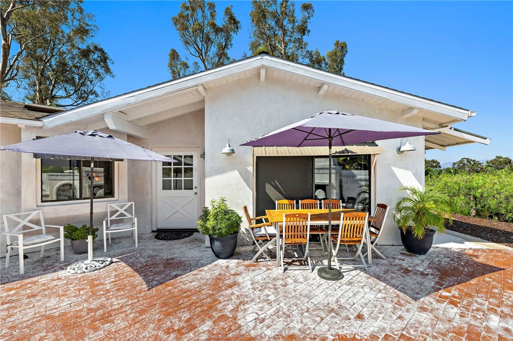 31645 Rancho Viejo Road Property Photo 1