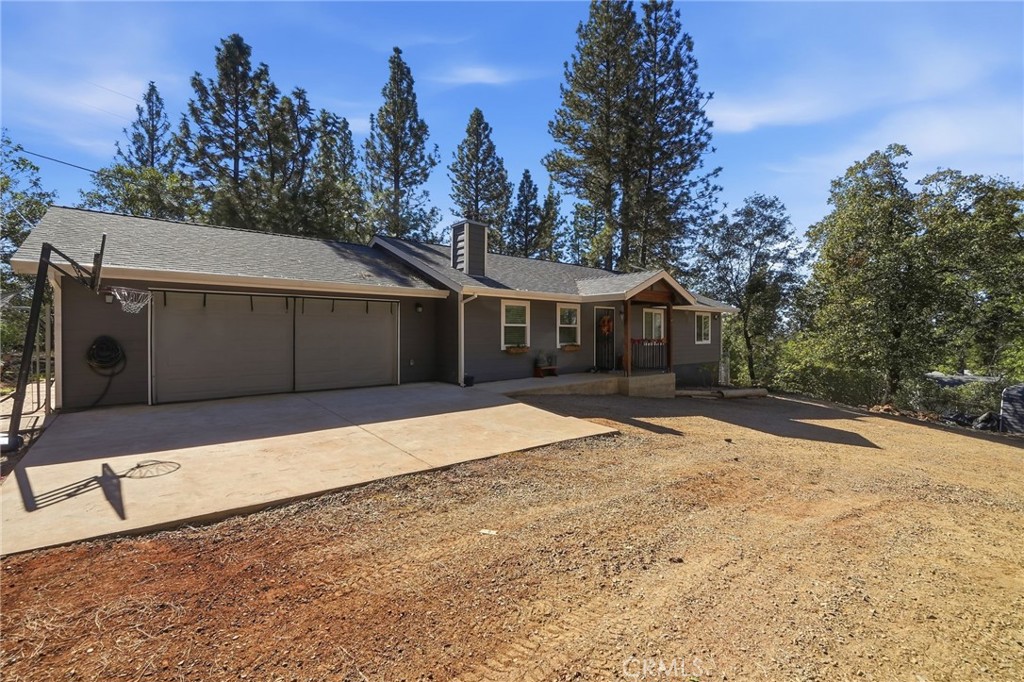 29595 State Highway 44 Property Photo 3