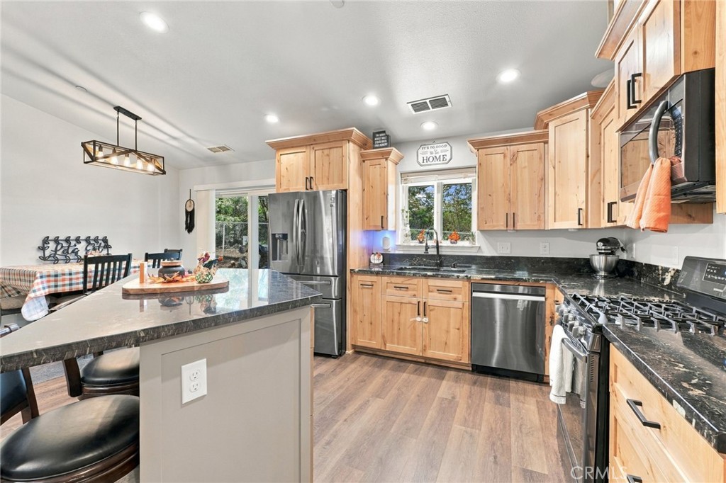 29595 State Highway 44 Property Photo 12