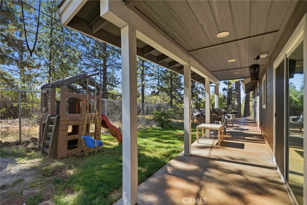 29595 State Highway 44 Property Photo 30