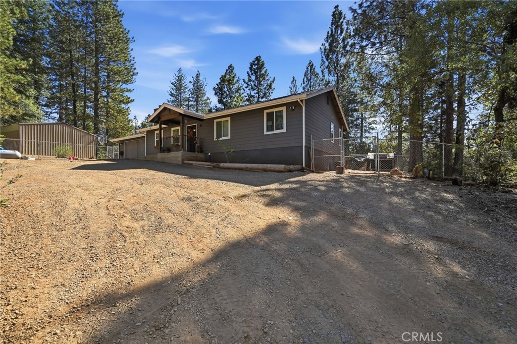 29595 State Highway 44 Property Photo 34