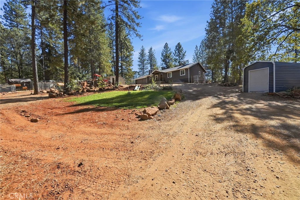 29595 State Highway 44 Property Photo 35