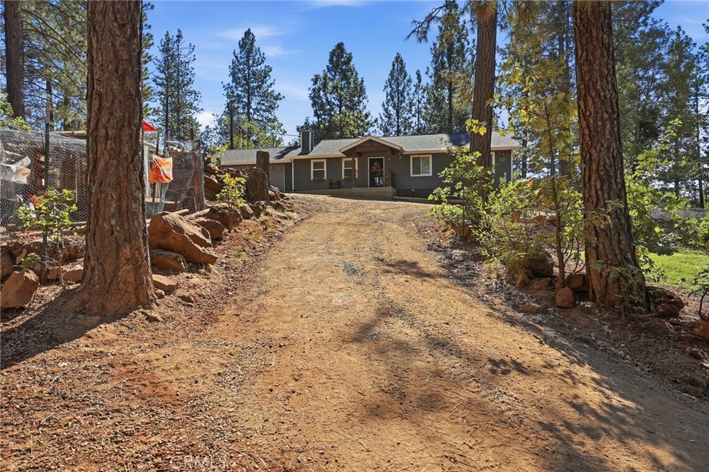 29595 State Highway 44 Property Photo 36