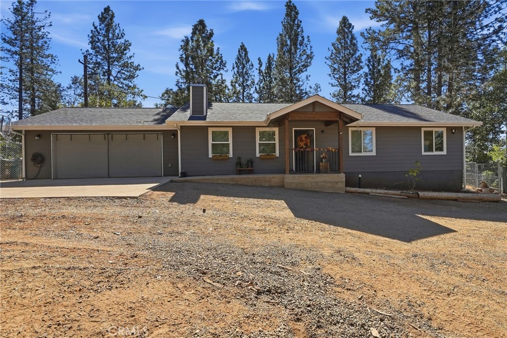 29595 State Highway 44 Property Photo 37
