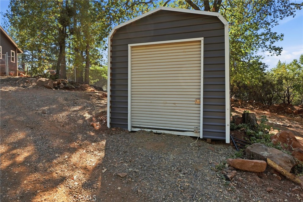 29595 State Highway 44 Property Photo 39