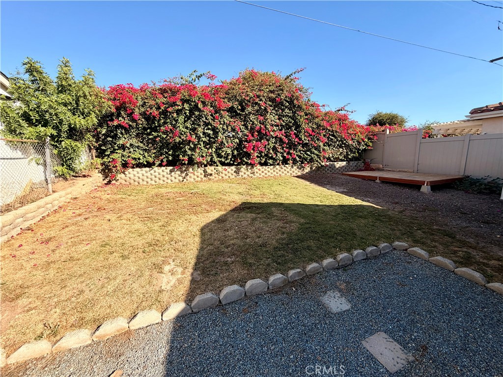 116 Avenida Santa Margarita Property Photo 8