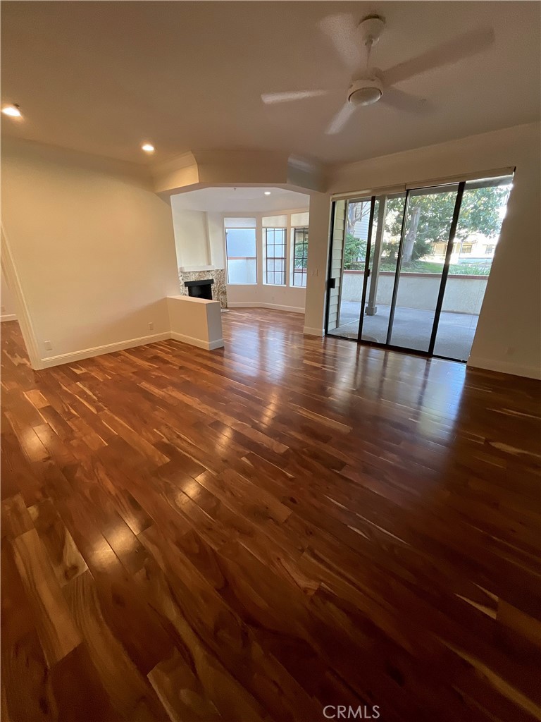 2559 Plaza Del Amo Property Photo 1