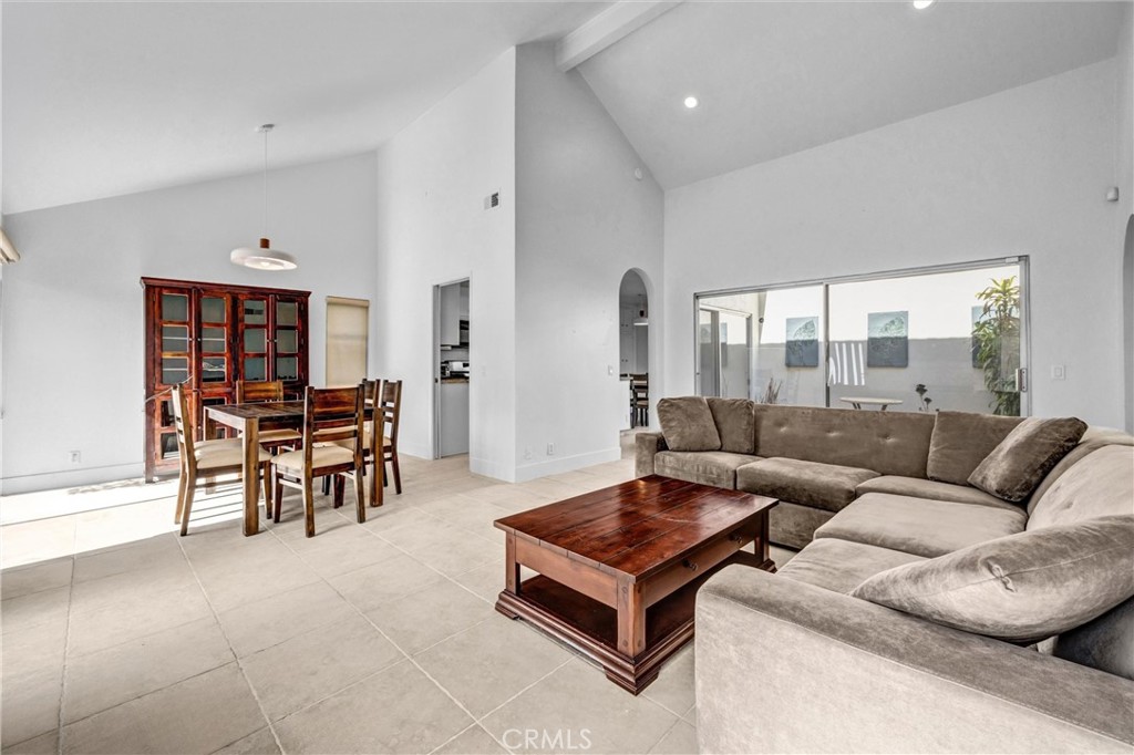 1 Tanglewood Property Photo 1