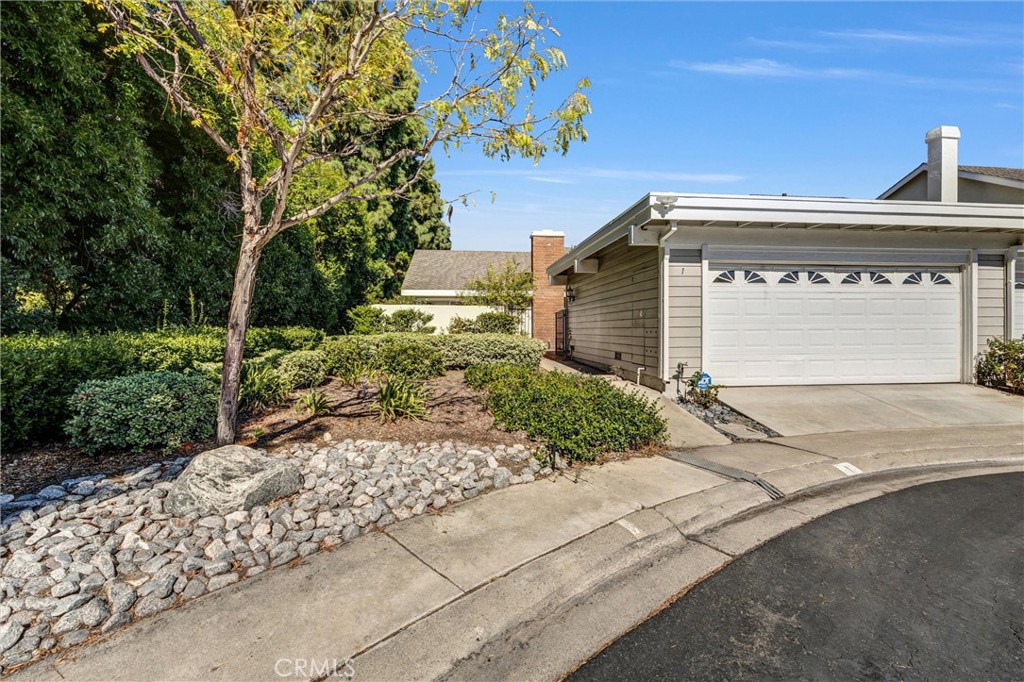 1 Tanglewood Property Photo 2