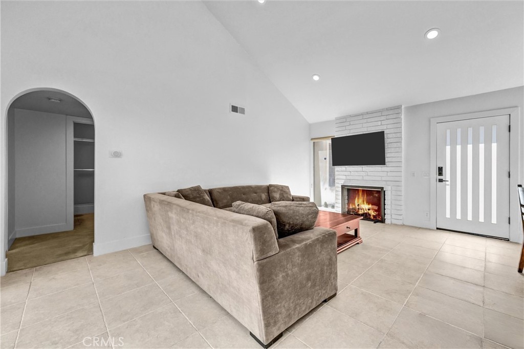 1 Tanglewood Property Photo 4