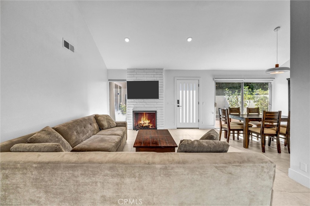1 Tanglewood Property Photo 5