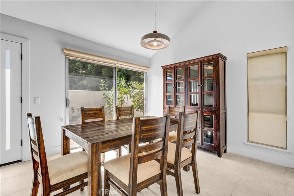 1 Tanglewood Property Photo 7