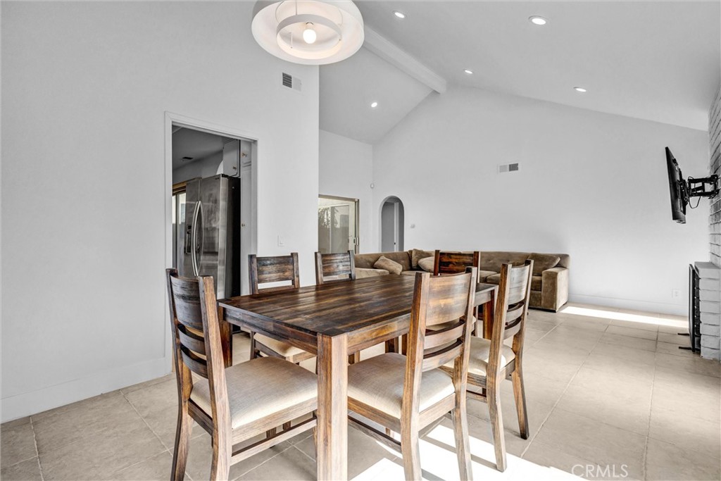 1 Tanglewood Property Photo 8