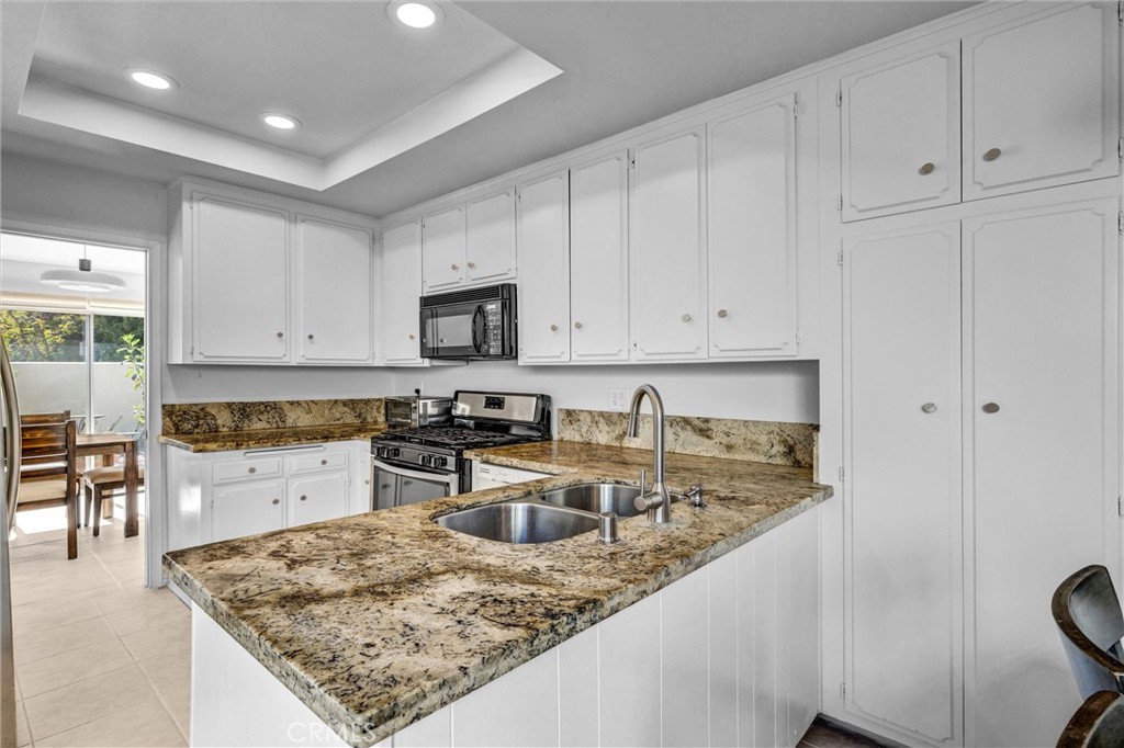 1 Tanglewood Property Photo 9
