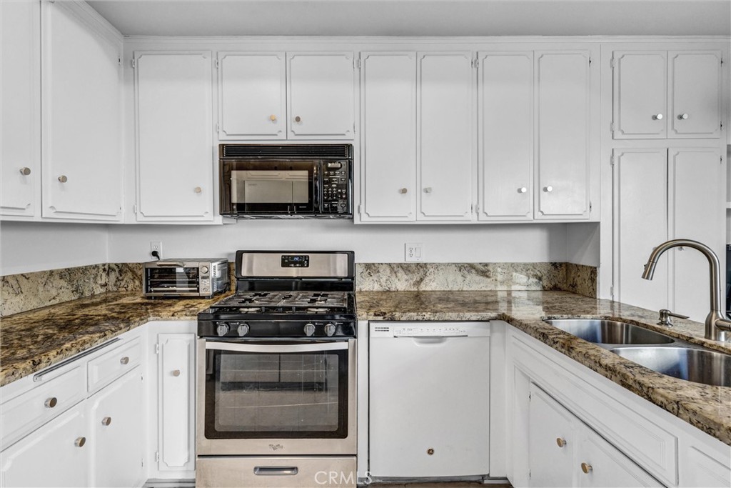 1 Tanglewood Property Photo 10