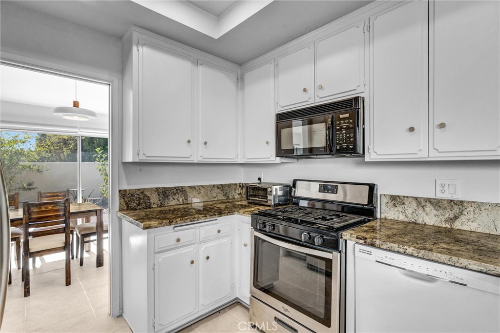1 Tanglewood Property Photo 11