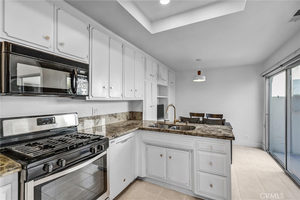 1 Tanglewood Property Photo 12
