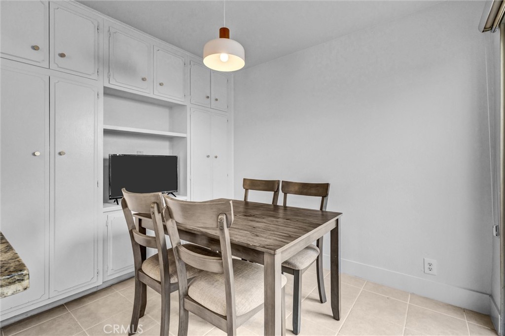 1 Tanglewood Property Photo 14