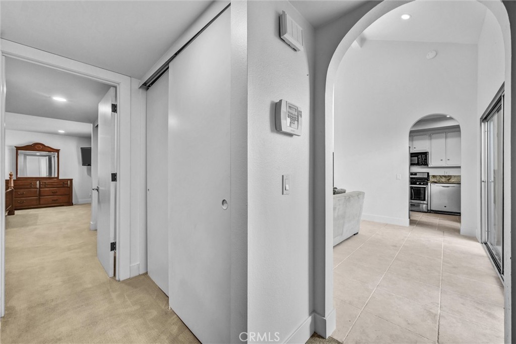 1 Tanglewood Property Photo 15